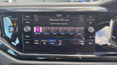 Volkswagen Polo 1.0 Life 5dr Petrol Hatchback